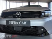 Opel Corsa 1.2 T Edition