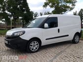 Fiat Doblo 1.3 MJ Maxi 3L