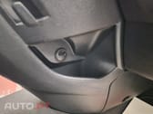 Peugeot Partner 1.6 BlueHDi L1 100CV SE Office