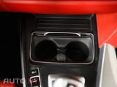 BMW 420 d Pack M Auto