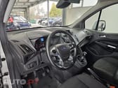 Ford Tourneo Grand 1.5 TDCi Active