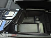 BMW 520 DA SPORT