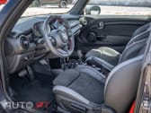 MINI John Cooper Works GP 3 - n° 0094