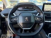Peugeot 3008 1.5 BlueHDi Allure