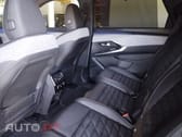 Peugeot E-5008 73 kWh GT