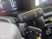 Fiat Grande Panda 1.2 Hybrid Icon eDCT