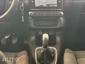 Citroen C3 1.2 PureTech Feel