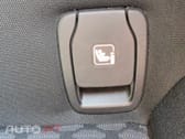 Opel Astra 1.6 CDTI Edition S/S