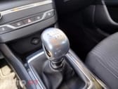 Peugeot 308 1.6 BlueHDi Allure