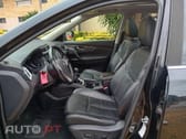 Nissan X-Trail 1.6Dci 130cv 6vel  360º Nacional ,7lugares