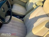 Mercedes-Benz 200 Classico