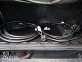 Smart ForTwo EQ passion