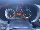 Citroen Berlingo 1.6 BlueHDi L1 3L