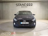 Hyundai i20 1.2 Comfort