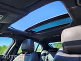 Jaguar XE 2.0 D R-Sport Aut.