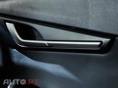 Kia EV6 58 kWh Air
