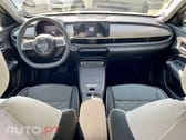 Fiat 600 1.2 Hybrid Icon