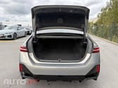 BMW i5 eDrive40
