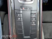 Porsche 718 4.0 GTS PDK