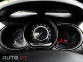 Citroen C3 1.2 PureTech Feel