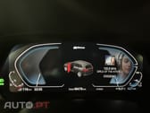 BMW X5 45 e xDrive xLine
