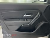 Dacia Duster 1.3 TCE 150cv Prestige