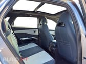 BYD Atto 3 60.48 kWh Comfort
