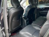 Volvo XC90 2.0 T8 PHEV R-Design AWD