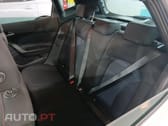 Seat Arona 1.0 TSI FR