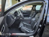 Volvo S60 2.0 T4 Inscription