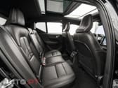 Volvo XC40 1.5 T5 PHEV R-Design