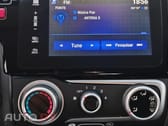 Honda Jazz 1.3 I-VTEC Elegance