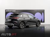 Kia Xceed 1.6 GDi PHEV Drive