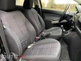 Mazda 2 1.3 MZR Comfort 5 Portas