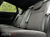 Ford Fiesta 1.0 T EcoBoost STLine