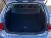 Volkswagen Golf Variant 1.6 TDi Highline