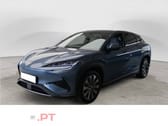 BYD Sealion 7 82.5 kWh Comfort