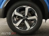 Nissan Qashqai Qashqai 1.5 e-Power N-Connecta