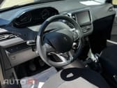 Peugeot 208 1.2 PureTech Style