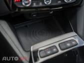 Opel Mokka-E 50 kWh GS