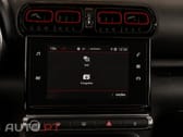 Citroen C3 Aircross PureTech FEEl