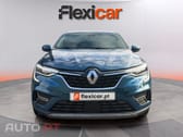 Renault Arkana 1.6 E-Tech Full Hybrid Evolution