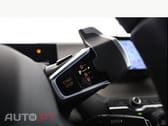 BMW i3 S 120Ah