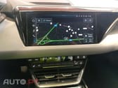 Audi E-Tron quattro