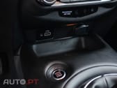 Nissan Juke 1.0 DIG-T N-Design Black