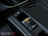 Renault Mégane E-Tech Plug-in Hybrid Business