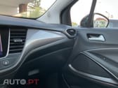 Opel Crossland X 1.6 CDTi Edition