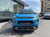 Citroen C3 Aircross 1.5 BlueHDi Shine S&S
