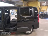Opel Combo Life 1.5 CDTi L2H1 Elegance