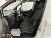 Ford Transit Connect Connect 1.5 TDCi 200 L1 Active